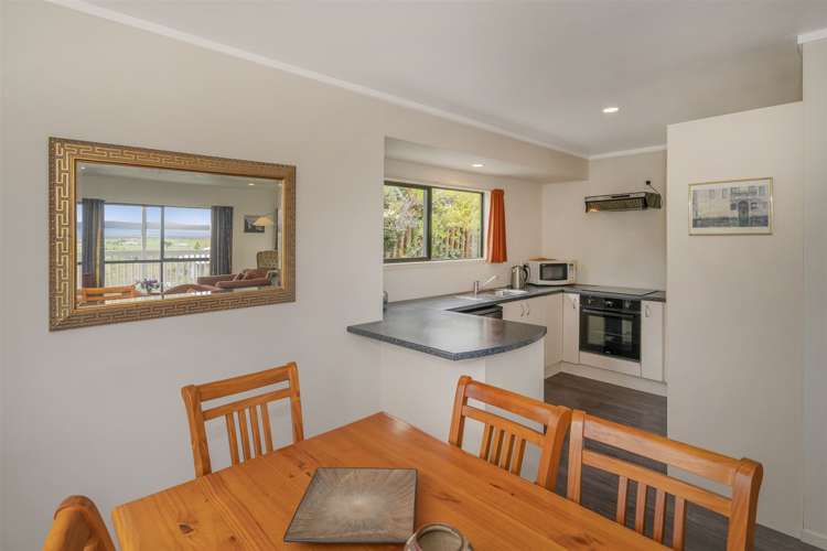 110 Alexander Close Thames_3