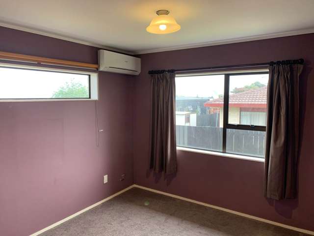 2/6 Monaco Place Mount Wellington_2