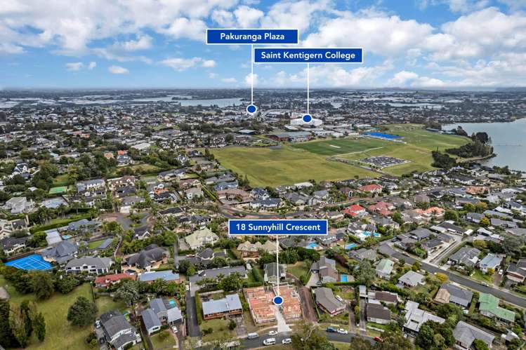 Lot 2/18 Sunnyhill Crescent_2