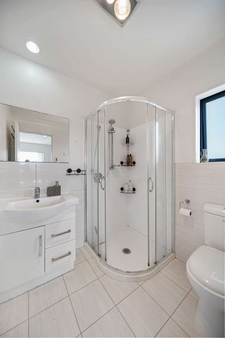 9 Te Kahu Place Takanini_18