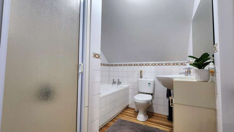 9/454 Hagley Avenue 1419_7
