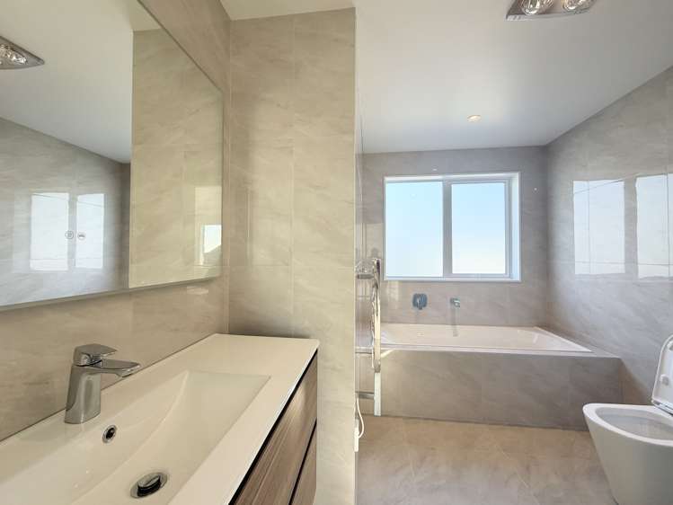 22 Haupa Nui Street Milldale_13