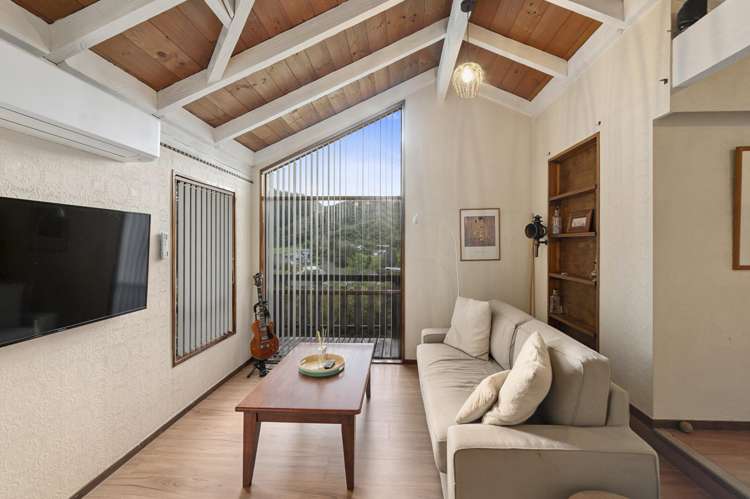 74 Okareka Loop Road Lake Okareka_8