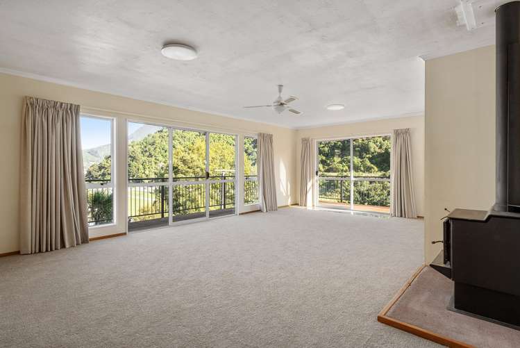 3 Suffolk Street Picton_7