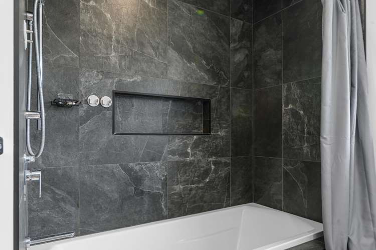 199 West Belt Rangiora_12