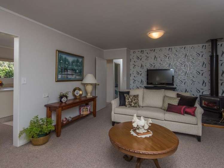 19 Rintoul Place Brightwater_9