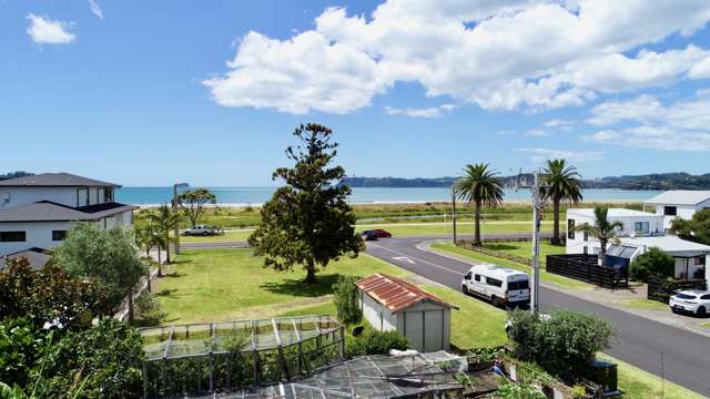 3 Marlin Street Whitianga_3