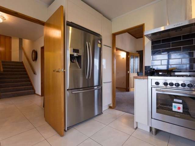 71 Rata Street Matamata_1