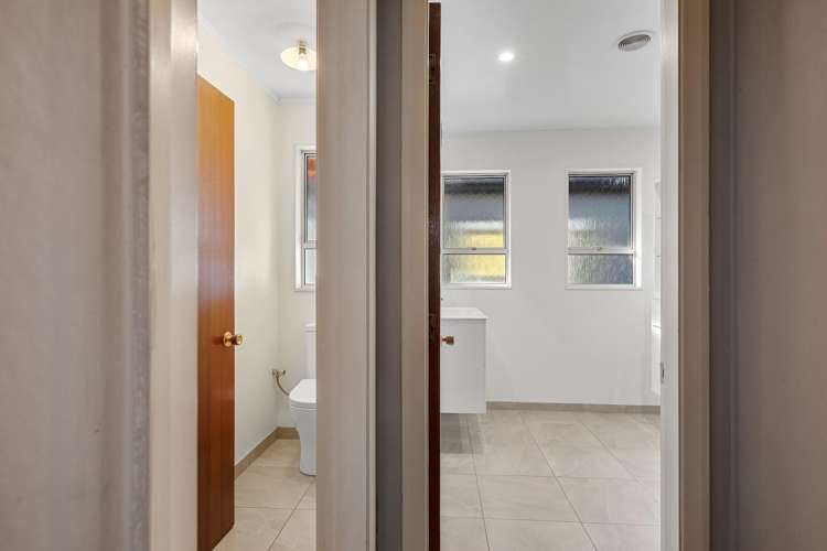 5 Balmoral Place Stoke_12