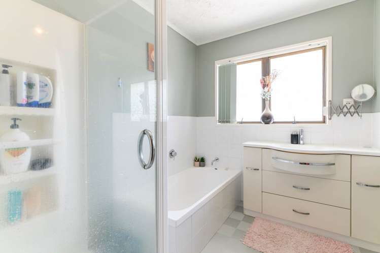 3/551 Hillsborough Road Mount Roskill_16