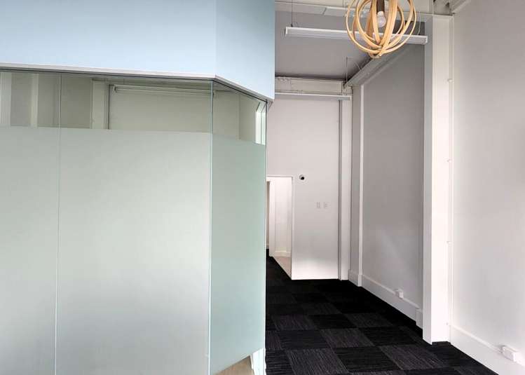 161-175 Randwick Road Moera_2