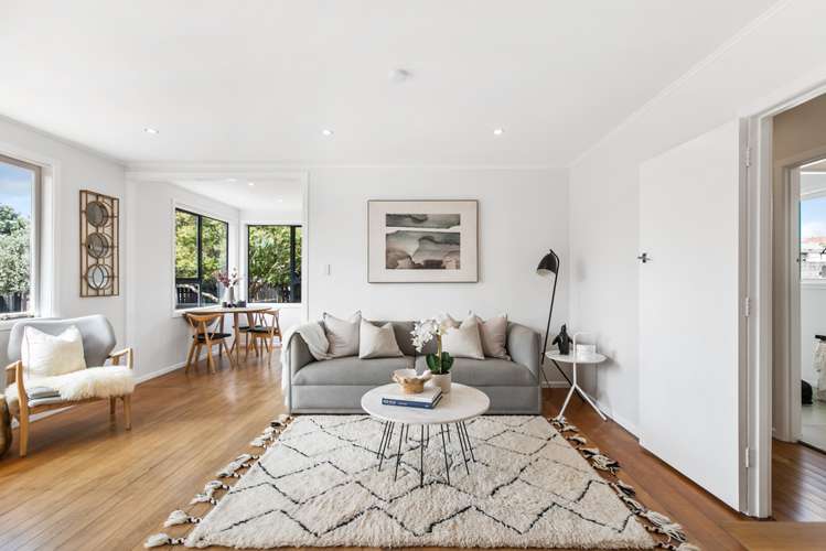 56a Mcintyre Road Mangere Bridge_6