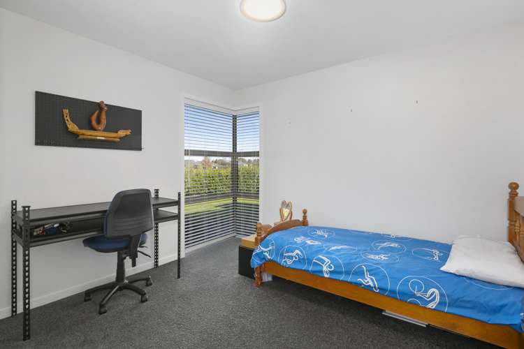 9 Ben Lomond Drive Mosgiel_14