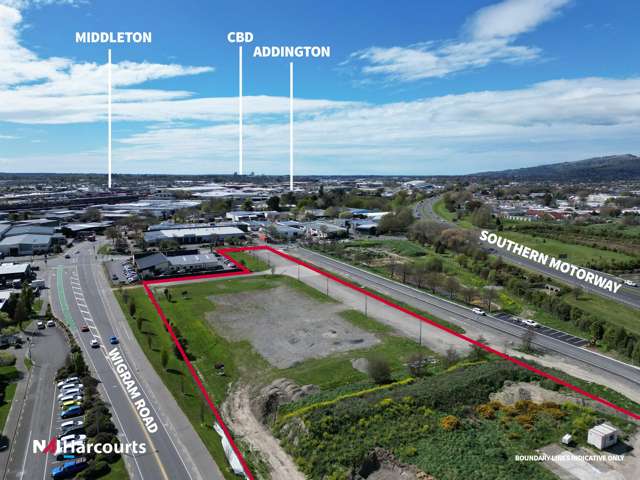 205 Annex Road Middleton_2