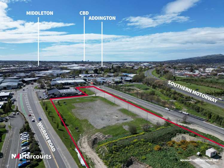 205 Annex Road Middleton_2