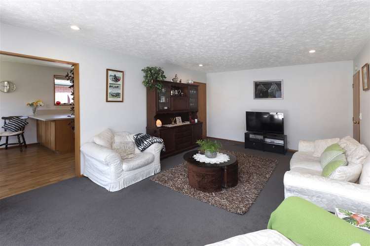 37c Durham Street Rangiora_8