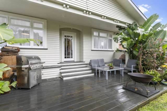 39 Seaside Avenue Waterview_1