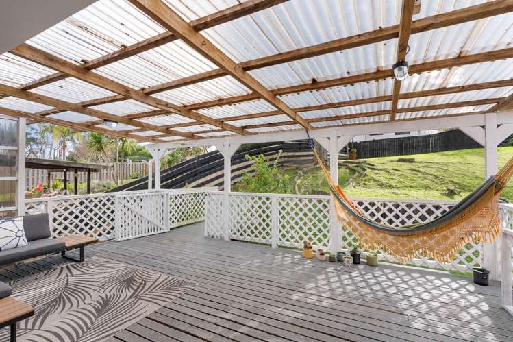 18 Osman Street Glen Eden_6
