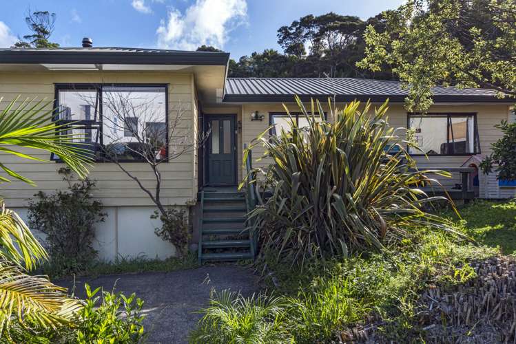 1/24 Fernlea Rise Bayview_14