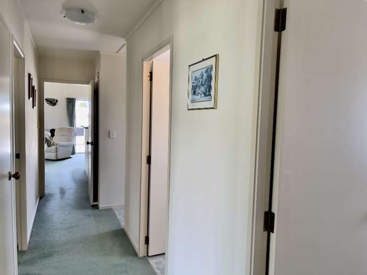 103 Kiwi Road Whangamata_10