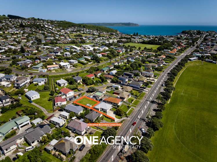 134A Main Road Titahi Bay_9