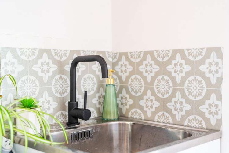 12 Whangarei Heads Road Onerahi_34