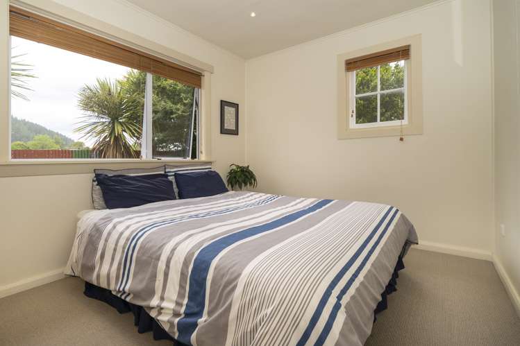 580 Dovedale Road Dovedale_17