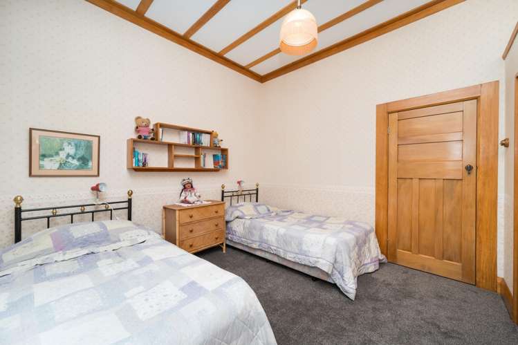 136 Russell Street Palmerston North_27