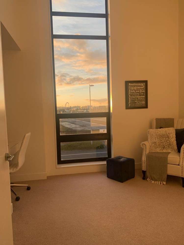 230 Hobsonville Point Road Hobsonville_8