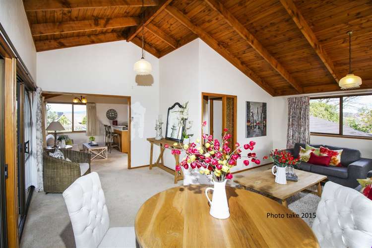 56 Cockle Bay Road Cockle Bay_3