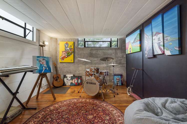 142 Trafalgar Street Onehunga_9