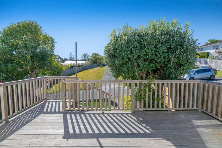 2/36A Sunnynook Road Sunnynook_13
