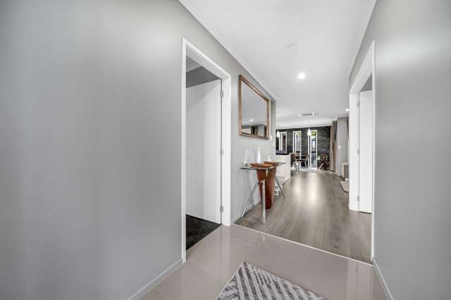 1 CANMORE STREET Pokeno_4