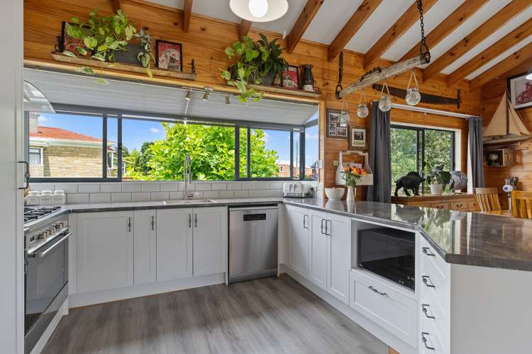 38 Ritchie Street Te Aroha_6