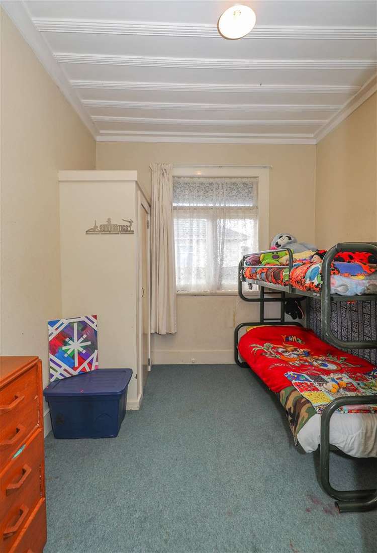 38 Great South Road Ngaruawahia_11