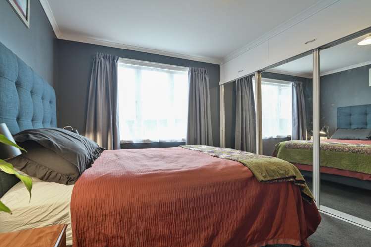 404a Gascoigne Street Raureka_4