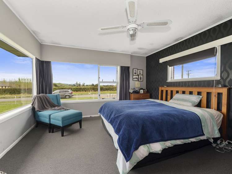 26 Schollum Road Eureka_17