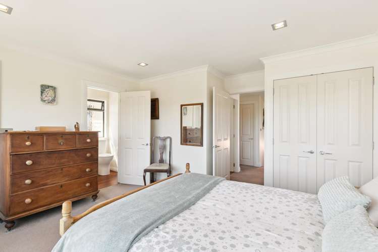 77 Creswick Terrace Northland_10