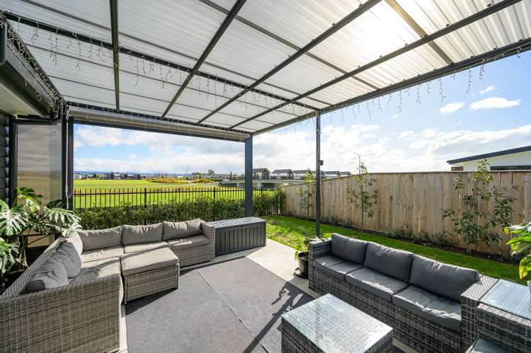 10 Woodley Road Richmond_20