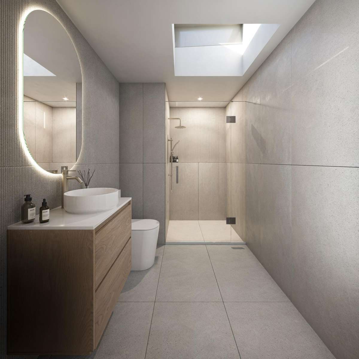 2 Acklam Avenue_3