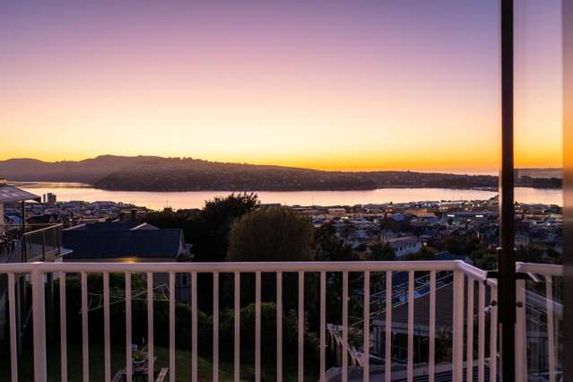 101 Arthur Street Dunedin Central_2