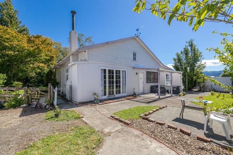 82A Brooklyn Road Carterton_20