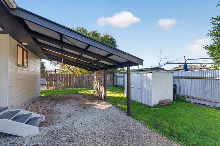 23C Harley Street Masterton_17