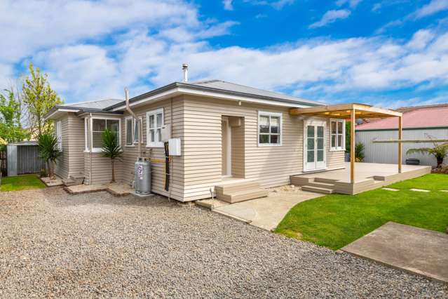 21 Stephenson Street Blenheim Central_1