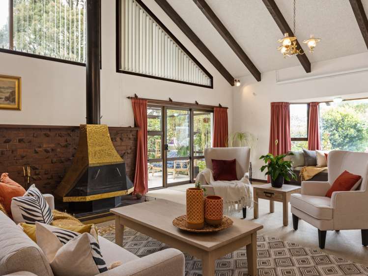 75a Alfred Street Blenheim Central_27