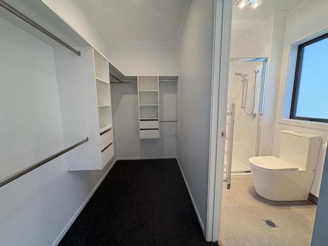 2A/23 Hibiscus Avenue Hamilton Lake_4