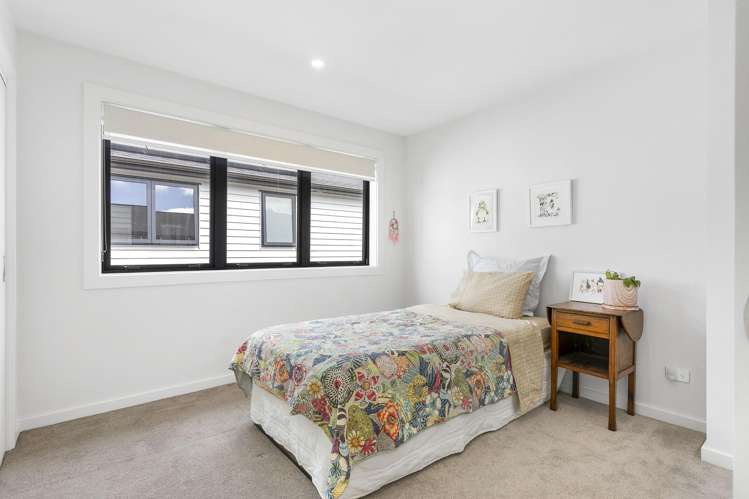 35d Mariri Road Onehunga_26