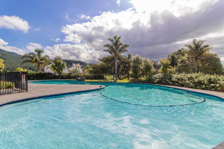 79 Pinehurst Drive Pauanui_5