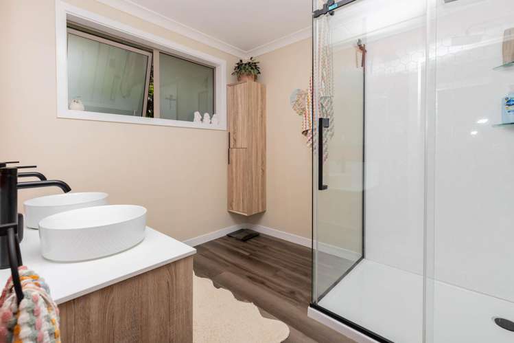 593 Main South Road Gladstone_22