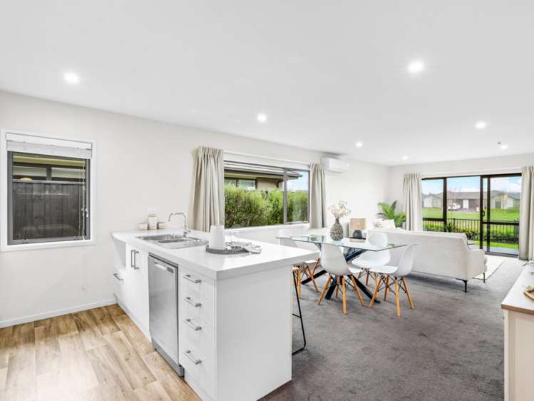 18 Wallingford Crescent Rolleston_6